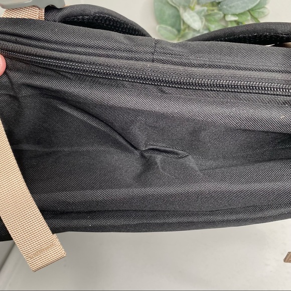 Baby Diaper bag backpack with changing station new - Picture 12 of 14